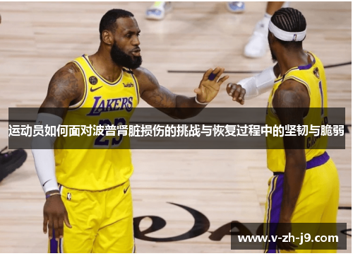 运动员如何面对波普肾脏损伤的挑战与恢复过程中的坚韧与脆弱